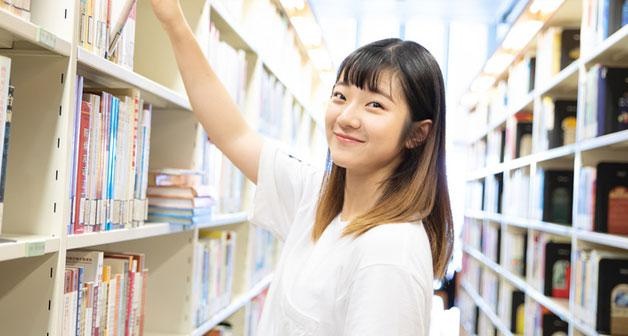 多方位教学指导