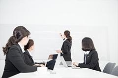 培训方式
