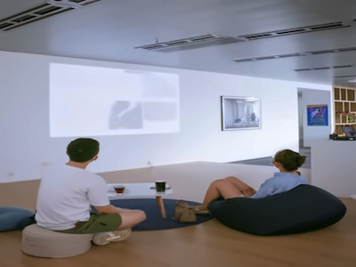 FA孚爱国际艺术教育学生风采