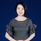 刘美红