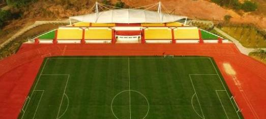 广东工贸职业技术学院是几专