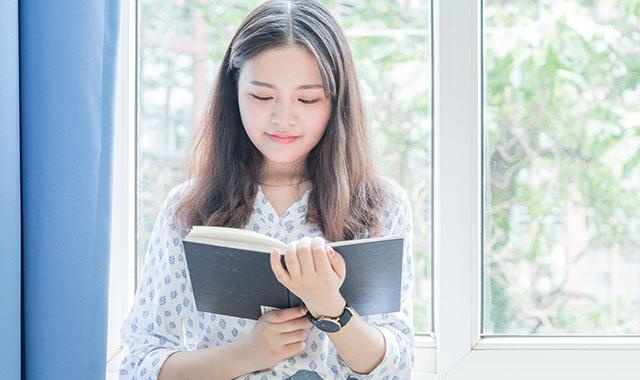 全日制班