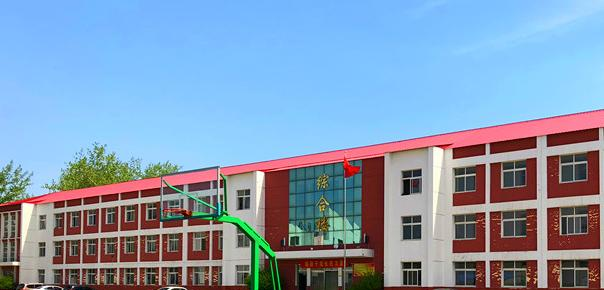 秦皇岛奇石艺术学校么样、好不好