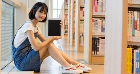 学员全天候上课