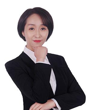 高佳兰