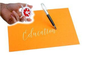 2022年中国海洋大学在职研究生招生时间在什么时候