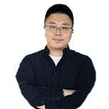 新东方在线雅思6分课程王铮老师