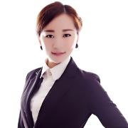 叶建