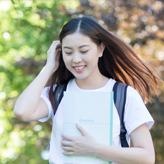 托福