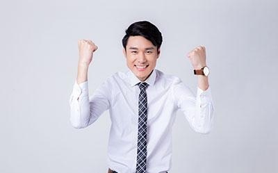 人才评定
