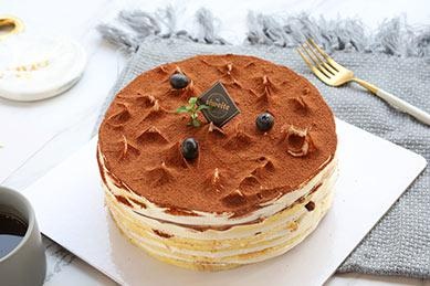 人物蛋糕的制作、杯子蛋糕的制作、主题蛋糕的制作