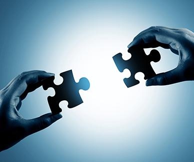 来简单了解一下尚艺吧