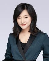 黄伟君