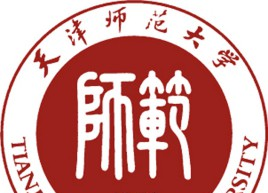 天津师范大学艺术类专业有哪些？（艺术类专业）