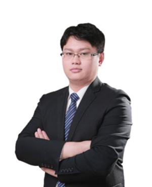 王毅