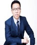 张老师