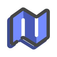 项目经理学习板块