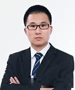 刘老师