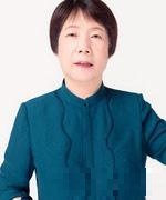 袁进