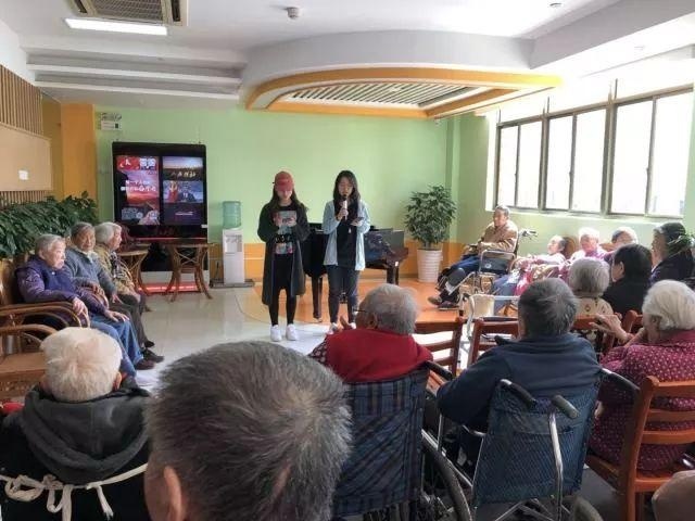 养老院音乐会.jpg