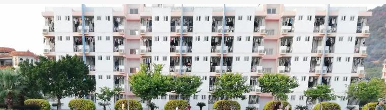 福清卫生学校2022年报名条件、招生要求、招生对象