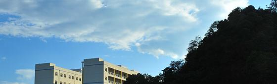 河池职业教育中心学校网站