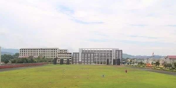 靖州苗族侗族自治县职业中等专业学校