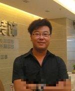 王老师