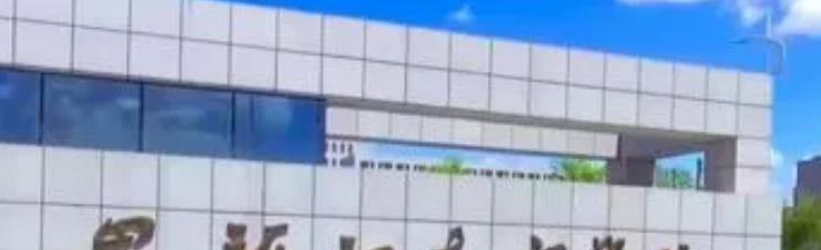 2022黑龙江东方学院分数线最低是多少（省内+省外）-2023年参考