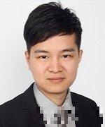 司徒斌斌