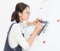 好选择
