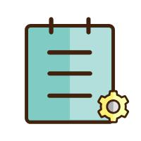 学到真正实用的知识