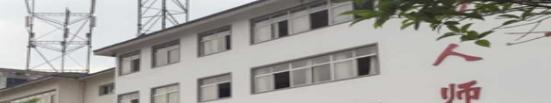 四川育英医养科技技工学校2022年招生简章