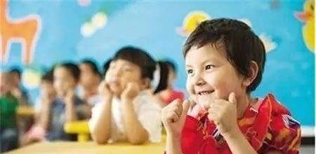 蒲江县职业中专学校