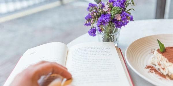 成都成人英语培训选哪个机构