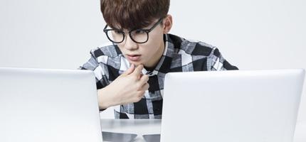 项目介绍