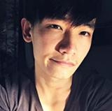 维欧艺术 Huang Da老师