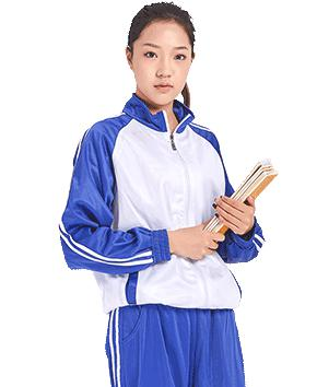 你还在担心以下问题?