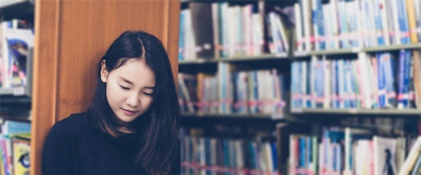 2023广西物资学校开设的专业一览表