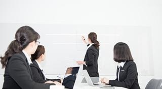 SAT基础课程