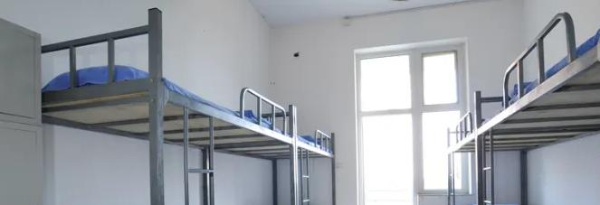 运城关圣旅游学校