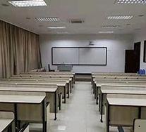 南京师范大学校区