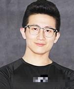 相龙