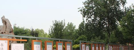 石家莊實驗中學2020年招生簡章