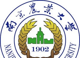 南京农业大学是不是双大学? 南京农业大学是不是双大学?