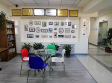 哈尔滨扬格外语韩语培训班大概多少钱