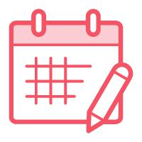 济南托福冲刺培训班配图