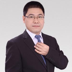 王吉