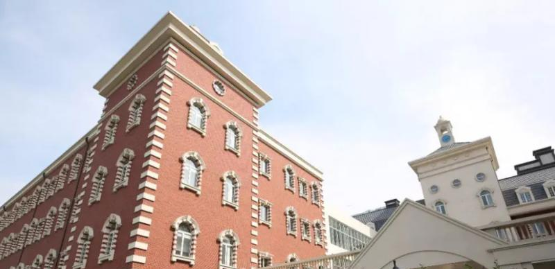 杭州萧山惠立学校初中部2023年报名时间2