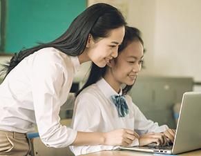 阶段学习